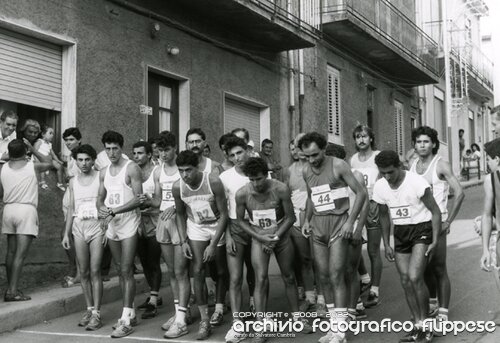 Cambria-e-Mancuso-alla-partenza-SPier-Marina-1987